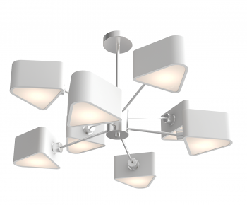 Modern Droplight-ID:852818976