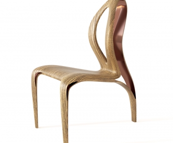 Modern Single Chair-ID:435913094