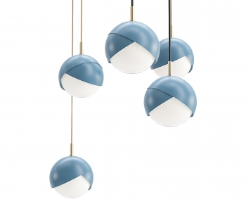 Modern Droplight-ID:257126092