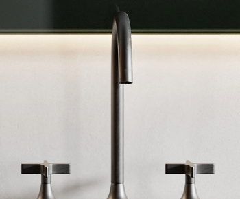 Modern Faucet/Shower-ID:814114093