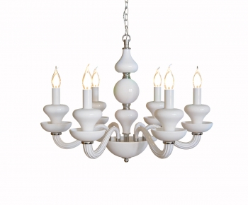 European Style Droplight-ID:707037937