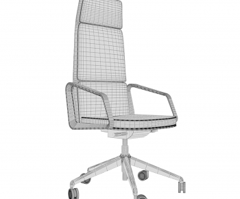 Modern Office Chair-ID:147201064