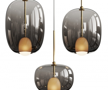 Modern Droplight-ID:570566896