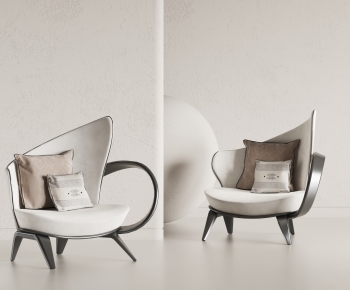 Modern Lounge Chair-ID:922687055