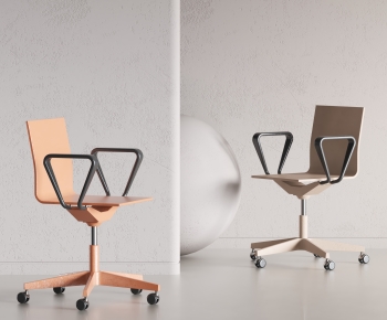 Modern Office Chair-ID:799360385