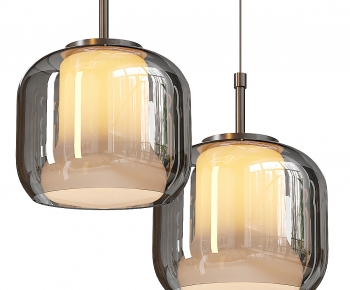 Modern Droplight-ID:261641034