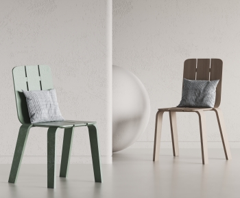 Modern Single Chair-ID:915366893