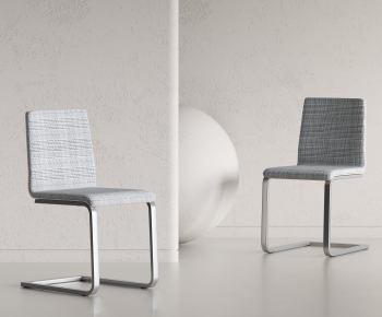 Modern Single Chair-ID:525350693