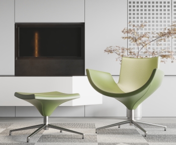 Modern Lounge Chair-ID:774517067