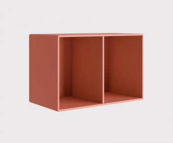 Modern Bookcase-ID:155302056