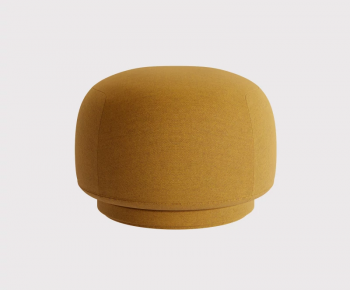 Modern Sofa Stool-ID:248157023