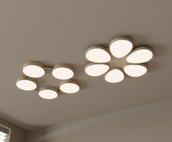 Modern Ceiling Ceiling Lamp-ID:424451112