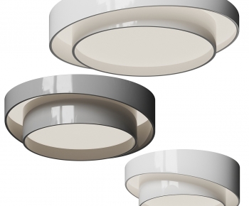 Modern Ceiling Ceiling Lamp-ID:204713113