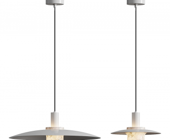 Modern Droplight-ID:513087998