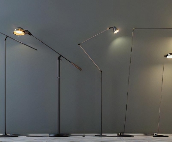 Modern Floor Lamp-ID:883399964