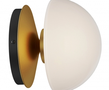 Modern Wall Lamp-ID:932311065