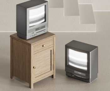 Modern Bedside Cupboard-ID:975426912