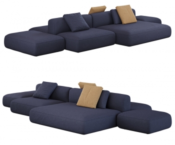 Modern Multi Person Sofa-ID:940854075