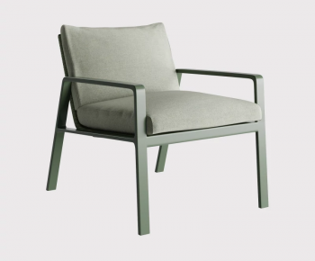 Modern Lounge Chair-ID:421302086