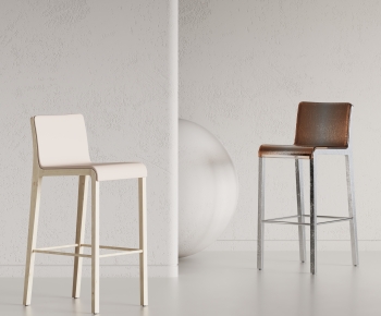 Modern Bar Chair-ID:387186053