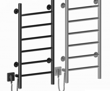 Modern Bathroom Rack-ID:783410164