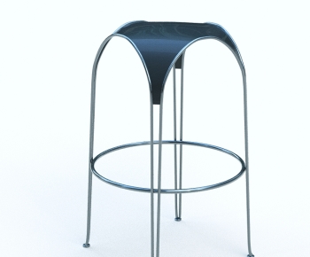 Modern Stool-ID:452346094