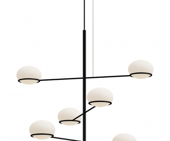 Modern Droplight-ID:519859088