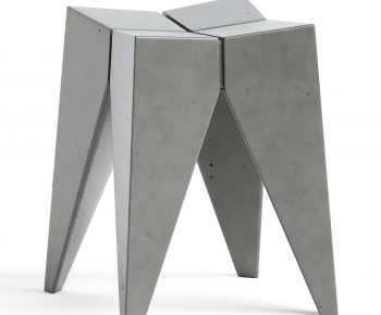 Modern Stool-ID:784529921