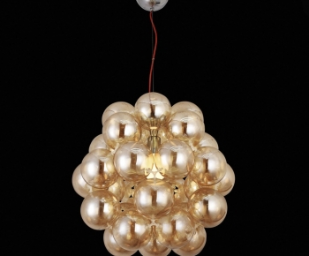 Modern Droplight-ID:149002086