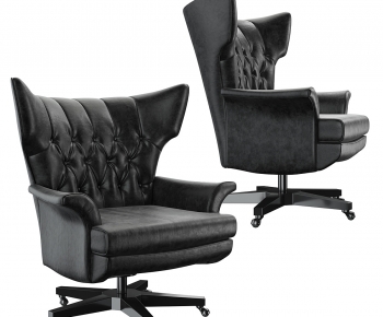 Modern Office Chair-ID:100517998