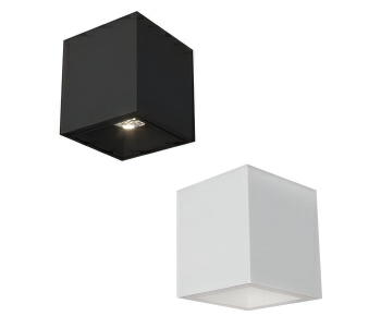 Modern Spotlights-ID:247833975