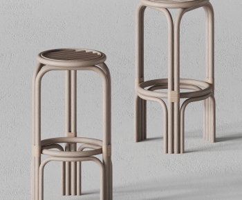 Modern Stool-ID:330213072