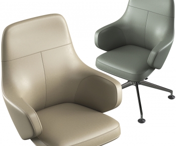 Modern Office Chair-ID:996618994