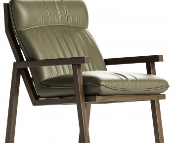 Modern Lounge Chair-ID:787677056