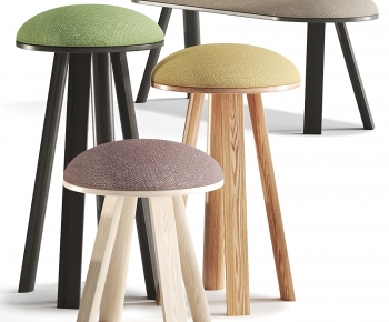 Modern Stool-ID:164413936