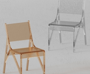 Modern Single Chair-ID:469698912