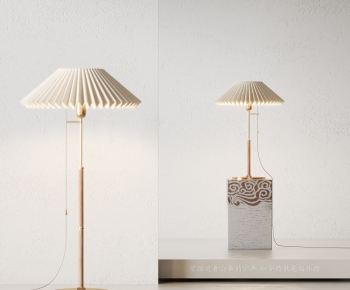 Modern Floor Lamp-ID:798470977