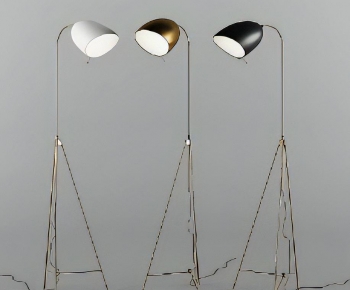 Modern Floor Lamp-ID:665496118