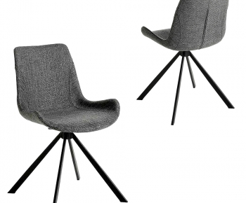 Modern Single Chair-ID:935372119