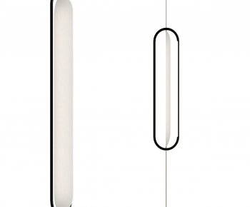 Modern Floor Lamp-ID:380146988