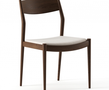 Modern Dining Chair-ID:513701926