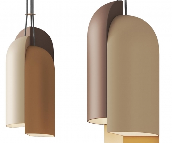 Modern Droplight-ID:121150029