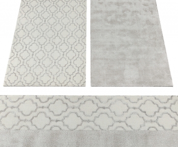 Modern The Carpet-ID:755530127