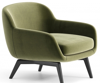 Modern Lounge Chair-ID:538809067