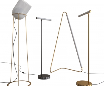 Modern Floor Lamp-ID:272063026