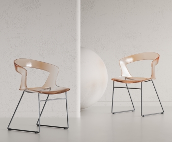 Modern Single Chair-ID:908129282