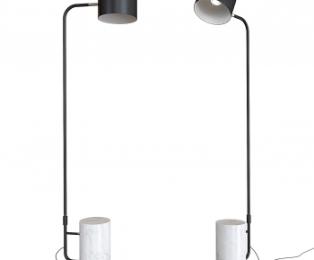 Modern Floor Lamp-ID:210518882