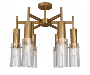 Modern Droplight-ID:505858906