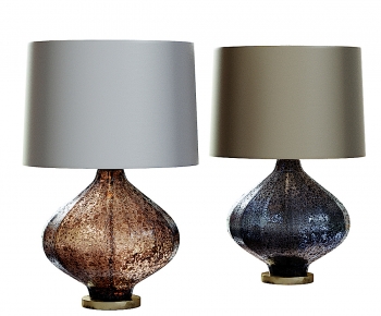 Modern Table Lamp-ID:515192998