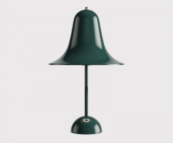 Modern Table Lamp-ID:444557919